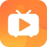 Mega Drama icon