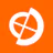 Printerval: Personalized Gifts icon