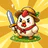 Bloom City (Beta) icon