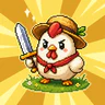 Bloom City (Beta) icon