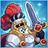 Skill Master (Beta) icon