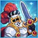 Skill Master (Beta)