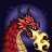 Treasure Hunter Pixel Survival icon