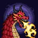 Treasure Hunter Pixel Survival