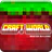 Vip Worldcraft Master Building icon
