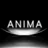 Anima: Binaural Beats icon
