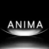 Anima: Binaural Beats icon