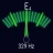 Guitar Tuner - Simple Tuners icon