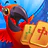 Mahjong Trails icon