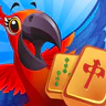 Mahjong Trails icon