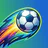 Mego Kick icon