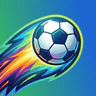 Mego Kick icon