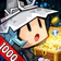 Lootfiend: Idle Dungeons