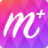 MakeupPlus - Selfie trang điểm icon