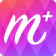 MakeupPlus - Selfie trang điểm
