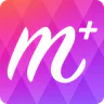 MakeupPlus - Selfie trang điểm icon
