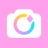 BeautyCam-Máy chụp ảnh đa năng icon