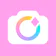 BeautyCam-Máy chụp ảnh đa năng