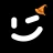 Wink - AI tinh chỉnh Video icon