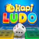 Hapi Ludo - Ludo&Party