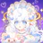 Anime Avatar Maker Creator icon