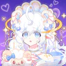 Anime Avatar Maker Creator icon