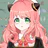 Anime Avatar Maker 2 icon