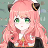 Anime Avatar Maker 2 icon
