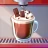 My Cafe: juego de restaurante icon