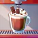 My Cafe — Restaurant Game