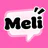 Meli icon