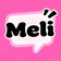 Meli