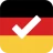 Leben in Deutschland 2026 icon