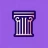 Learn Greek Alphabet App icon