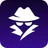 Spy icon