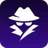 Spy icon