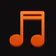 Melodic: Offline Music Player