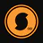 SoundHound∞ Búsqueda musical icon