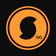 SoundHound∞ Búsqueda musical