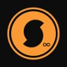 SoundHound∞ Búsqueda musical icon