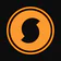 SoundHound - Nhạc Nhận Dạng