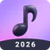 Melody Beat - Offline Music