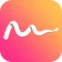 Melo App