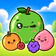 Fruit Merge™: Match Game