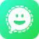 Personal Sticker WAStickerApps