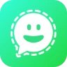 Personal Sticker WAStickerApps icon