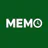 MEMO - histoires du jour icon