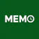MEMO - histoires du jour