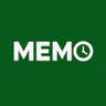 MEMO - histoires du jour icon