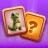 神経衰弱：記憶力と脳トレカードゲーム icon